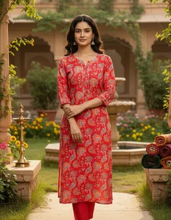 SHOP_BY_CATEGORY_ETHNIC_WEAR__Naaree