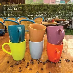 SHOP_BY_CATEGORY_COFFE_MUGS__Lzzylyf