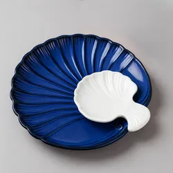 SHOP_BY_CATEGORY_SERVING_TRAYS_DISHES__Lzzylyf