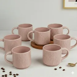 SHOP_BY_CATEGORY_TEA_CUPS__Lzzylyf