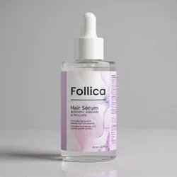 SHOP_BY_CATEGORY_Hair_Serum__Eldermis