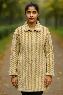 SHOP_BY_CATEGORY_AMAZING_DEALS__Kaka Couture