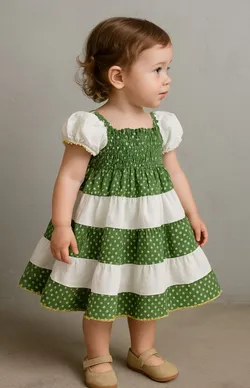 SHOP_BY_CATEGORY_KIDS__Kaka Couture