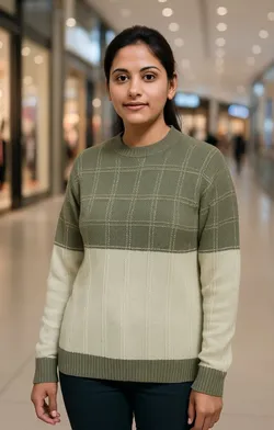 SHOP_BY_CATEGORY_MENS_AND_WOMEN__Kaka Couture