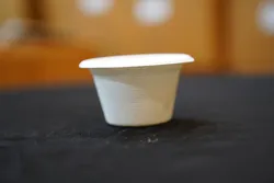 SHOP_BY_CATEGORY_Cake_Boxes__AAROYAA