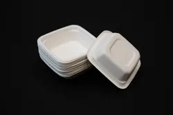 SHOP_BY_CATEGORY_Bowls__AAROYAA