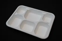 SHOP_BY_CATEGORY_Disposable_Tableware__AAROYAA