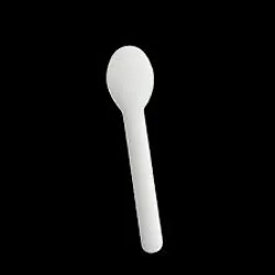 SHOP_BY_CATEGORY_Spoon__AAROYAA