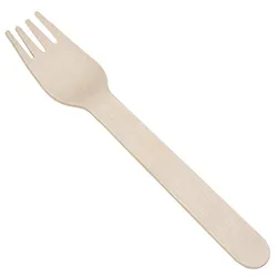 SHOP_BY_CATEGORY_Fork__AAROYAA