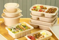 SHOP_BY_CATEGORY_BEST_SELLER__AAROYAA PVT. LTD.