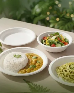 SHOP_BY_CATEGORY_DISPOSABLE_TABLEWARE__AAROYAA PVT. LTD.