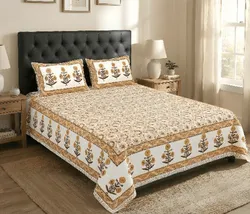 SHOP_BY_CATEGORY_NEW_ARRIVALS__The Cotton Vastra