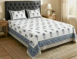 SHOP_BY_CATEGORY_NEW_ARRIVALS__The Cotton Vastra™