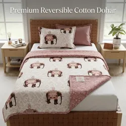 SHOP_BY_CATEGORY_DOHAR__The Cotton Vastra™