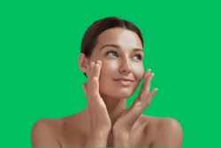 BRAND_CATEGORY_FACE_CARE__Trivang