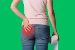 BRAND_CATEGORY_PILES_CARE__Trivang