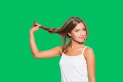 BRAND_CATEGORY_HAIR_CARE__Trivang