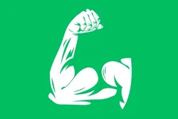 BRAND_CATEGORY_GYM_FOOD__Trivang