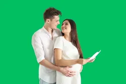 BRAND_CATEGORY_SEXUAL_WELLNESS__Trivang