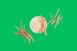 BRAND_CATEGORY_HERBAL_POWDER__Trivang