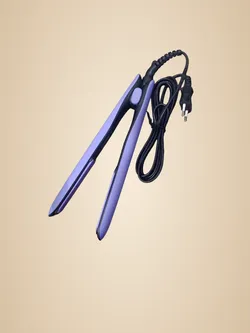 SHOP_BY_CATEGORY_STRAIGHTENER__Smart Home