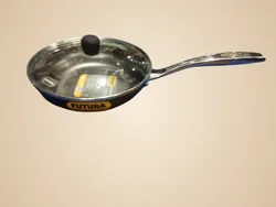 SHOP_BY_CATEGORY_PANS__Smart Home