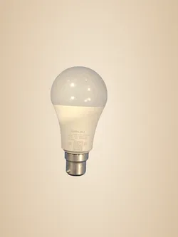 SHOP_BY_CATEGORY_LIGHT_BULBS__Smart Home