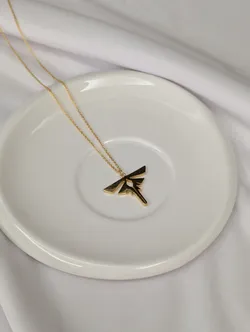 SHOP_BY_CATEGORY_NECKLACE__Probably