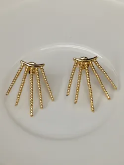 SHOP_BY_CATEGORY_EARRINGS__Probably
