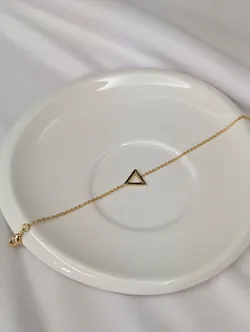 SHOP_BY_CATEGORY_BRACELET__Probably