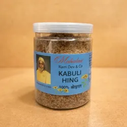 BRAND_CATEGORY_CORIANDER__Mahadev