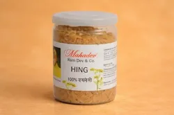 BRAND_CATEGORY_ALL_PRODUCTS__Mahadev