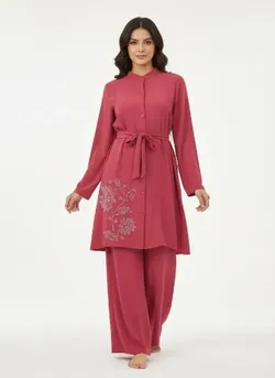 BRAND_CATEGORY_ALL_PRODUCTS__Aadhyapi