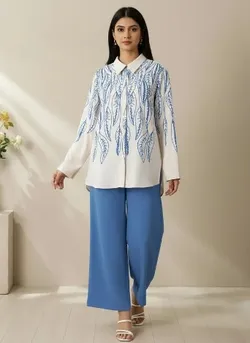 BRAND_CATEGORY_CO_ORD_SETS__Aadhyapi