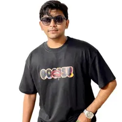 SHOP_BY_CATEGORY_ALL_PRODUCTS__Ninty