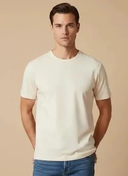 SHOP_BY_CATEGORY_REGULAR_TSHIRT__Ninty