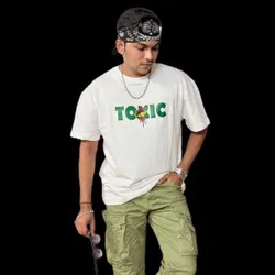 SHOP_BY_CATEGORY_NEW_ARRIVALS__Ninty