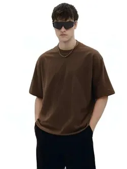 SHOP_BY_CATEGORY_OVERSIZED_TSHIRT___Ninty