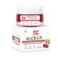 SHOP_BY_CATEGORY_SCRUB__DC professional