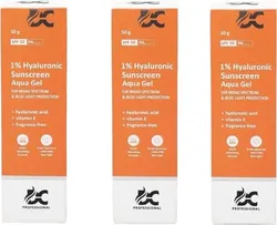 SHOP_BY_CATEGORY_BODY_SUNSCREEN__DC professional
