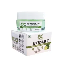 SHOP_BY_CATEGORY_EYE_GEL__DC professional