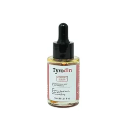 SHOP_BY_CATEGORY_SERUM__DC professional