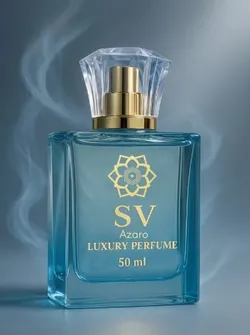 SHOP_BY_CATEGORY_PERFUME__Svperfumes