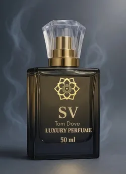 SHOP_BY_CATEGORY_NEW_ARRIVALS__Svperfumes