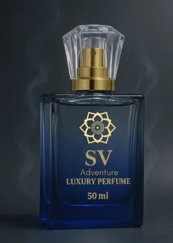 SHOP_BY_CATEGORY_EAU_DE_PARFUM__Svperfumes