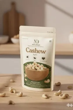 SHOP_BY_CATEGORY_NUTS_AND_SEEDS__Nutty Delight