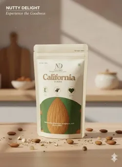 SHOP_BY_CATEGORY_ALL_PRODUCTS__Nutty Delight