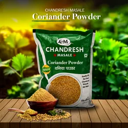 SHOP_BY_CATEGORY_AMAZING_DEALS__Chandreh Masale