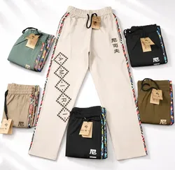 SHOP_BY_CATEGORY_NEW_ARRIVALS__Nico India Fashions