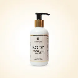 SHOP_BY_CATEGORY_Body_Wash__Stempure